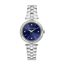 Montre femme trussardi r2453145514