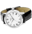 Montre Tissot Carson
