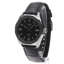 Montre homme tissot prc 100 solar t151.422.16.051.00