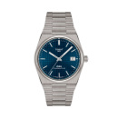 Montre homme tissot prx titanium t137.807.44.041.00