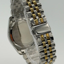 Montre femme michael kors mk5955