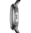 Montre emporio armani new retro