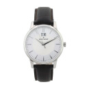 Montre homme claude bernard 63003 3 ain