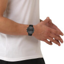 Montre homme calvin klein 25200111