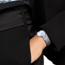 Montre femme longines l47094886