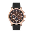 Montre homme santa barbara sb1102142