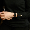 Montre femme emporio armani ar2445