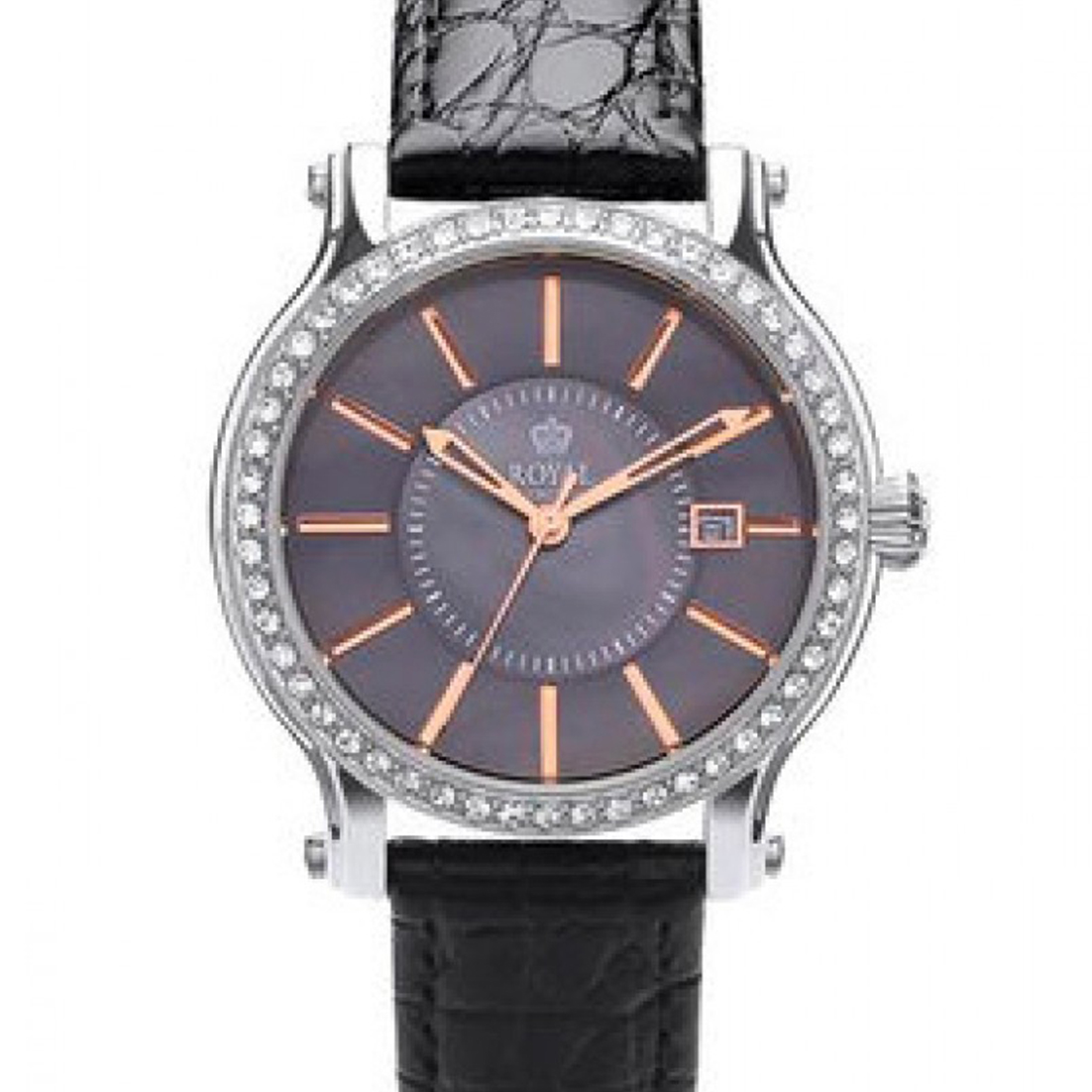 montre femme royal london 2126701