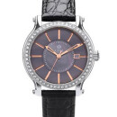 Montre femme royal london 2126701