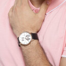 Montre homme daniel klein dk117123