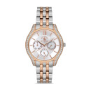 Montre femme santa barbara sb1101364