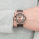 Montre homme maserati r8851108011