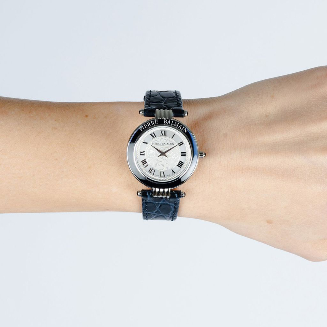 Montre femme balmain b81312512