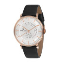 Montre homme daniel klein dk117353