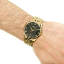 Montre homme boss 1513739