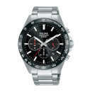 Montre homme pulsar pt3a77x1