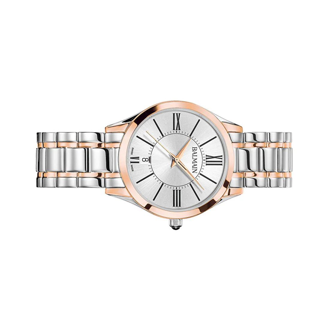 montre femme balmain b43183322