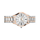 Montre femme balmain b43183322