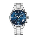 Montre homme claude bernard 01002 3m2 buin