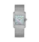 Montre femme saint honore paris palais royal roy722155-1ybdn