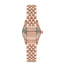 Montre femme michael kors mk4739