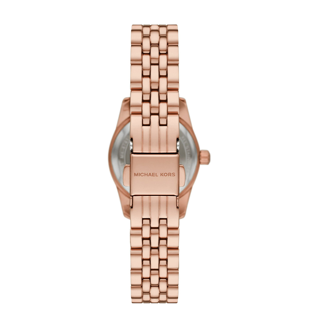 montre femme michael kors mk4739