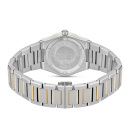 Montre femme saint honore haussman 752125 4rit