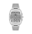 Montre homme daniel klein dk.1.13801-1