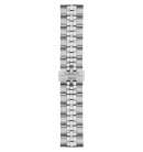 Montre homme tissot ballade t1564101104100