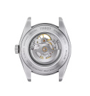Montre homme tissot gentleman powermatic 80 open heart