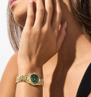 Montre femme michael kors mk4842