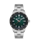 Montre homme daniel klein premium dk.1.12682.2