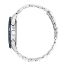 Montre homme hugo boss 1513665