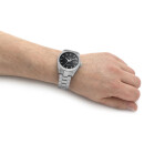 Montre homme tissot t1274071105100