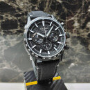Montre homme seiko ssb417p1