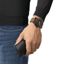 Montre homme tissot t1256173705101