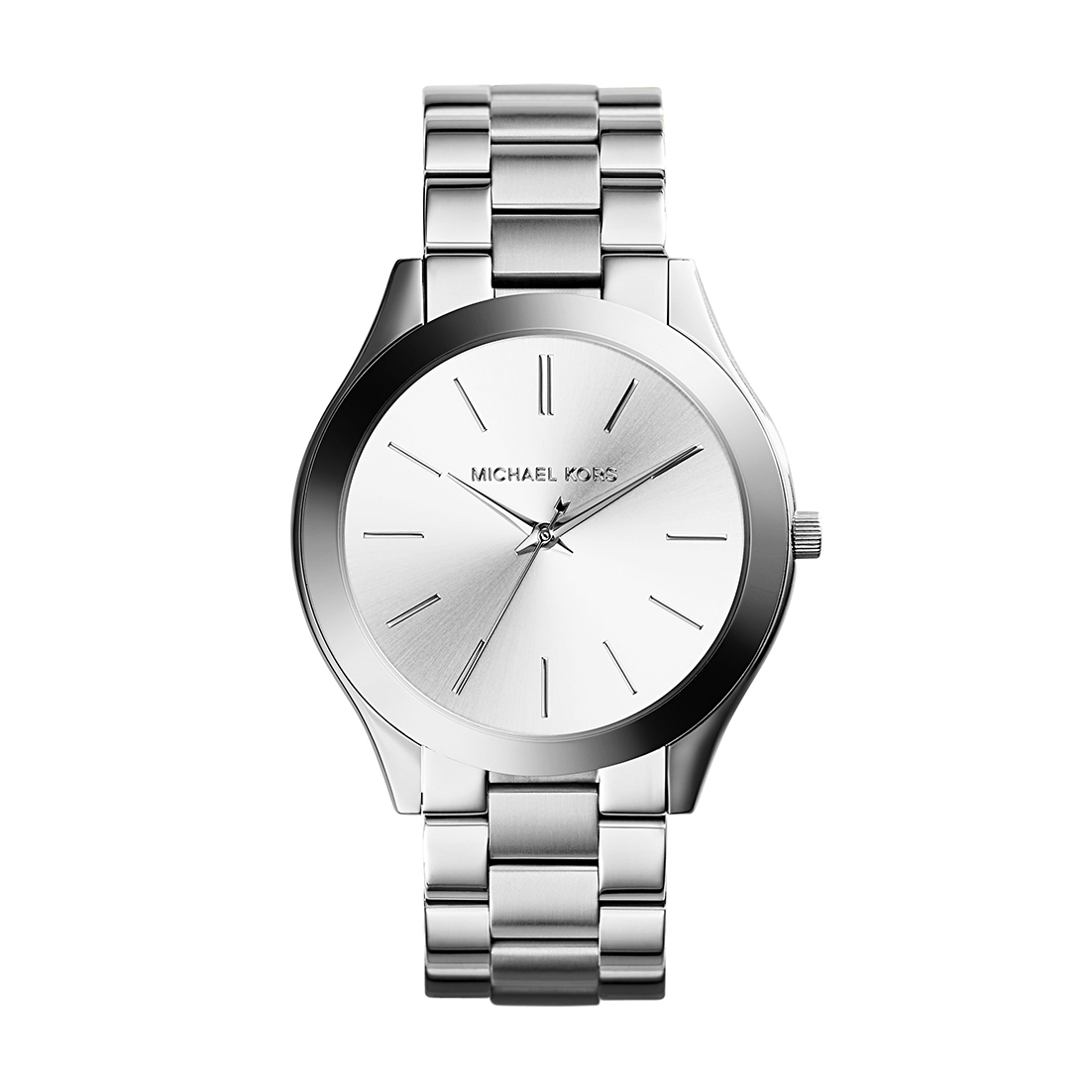 montre femme michael kors mk3178