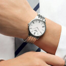 Montre homme tissot t0634091101800