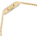 Montre femme casio la690we