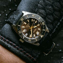 Montre homme seiko  srpb147j1