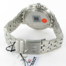 Montre homme tissot t0674171103101