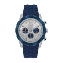 Montre homme guess w0864g6