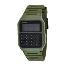 Montre homme casio ca53wf3bdf