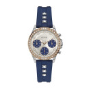 Montre femme guess  w1292l2