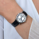 Montre femme tissot t1222101603300