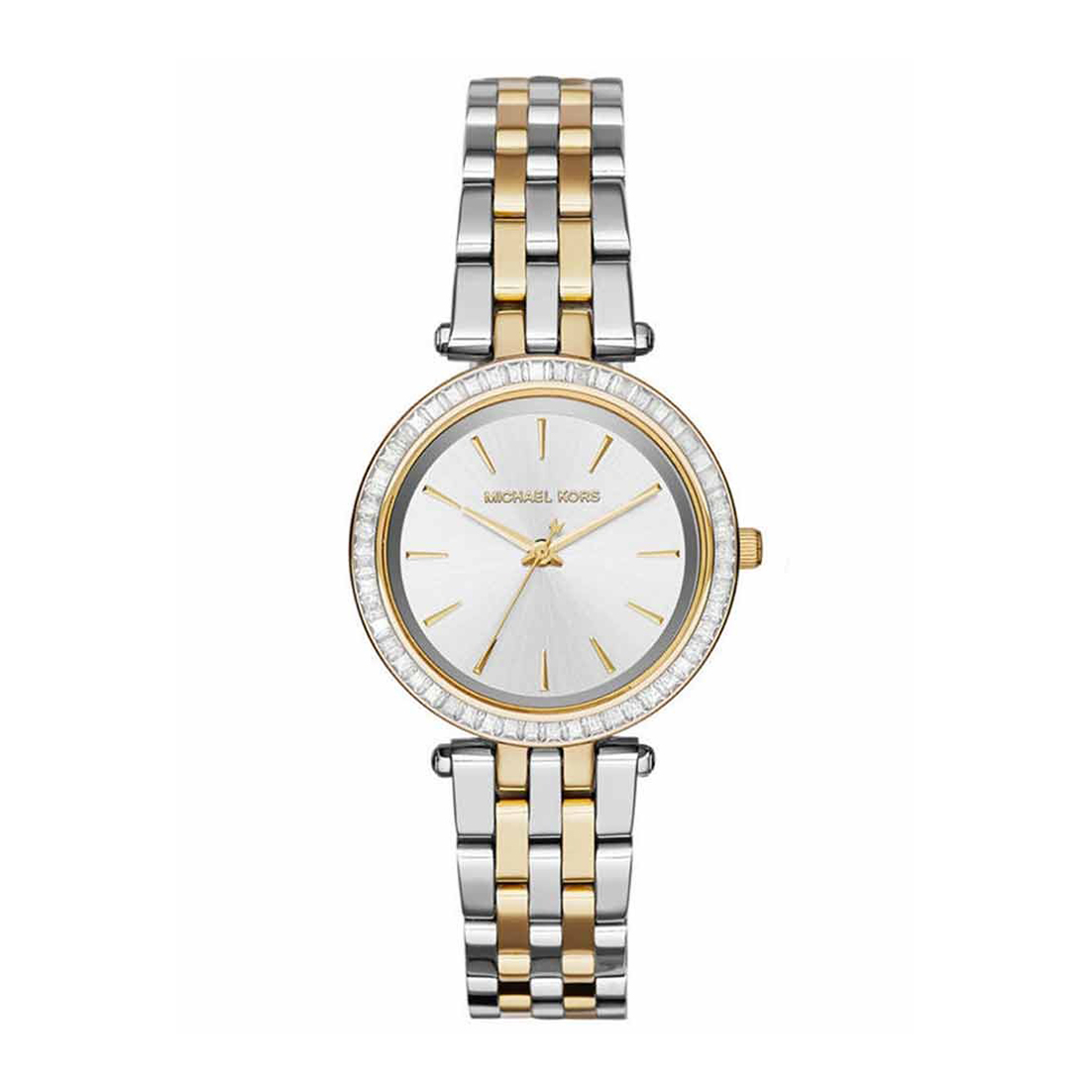 montre femme michael kors mk3405