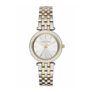 Montre femme michael kors mk3405