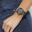 Montre femme guess w1094l6