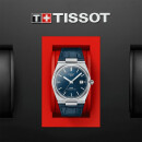 Montre homme tissot t1374071604100