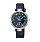 Montre Femme Pulsar PN4051X1